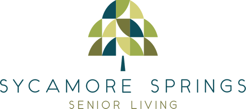 Sycamore Springs Senior Living